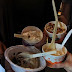I Scream, You Scream, We All Scream for Free Scoop Day