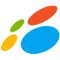 Item logo image for Joydeep SEO and Social Chrome Extension