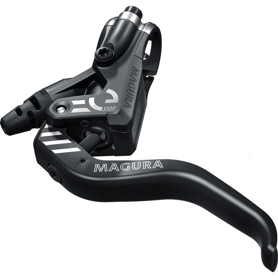 Magura mt5. Magura mt4. Тормоза Magura mt4. Magura-5. Magura mt5 кольца.