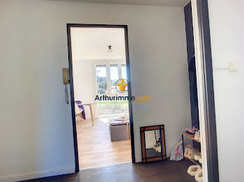 appartement à Perpignan (66)