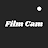 Film Camera Retro CCD Filter icon