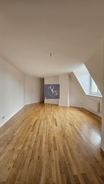 Appartement a louer paris-17e-arrondissement - 3 pièce(s) - 70 m2 - Surfyn