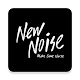 Download NEW NOISE For PC Windows and Mac 1.0