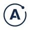 Item logo image for Apollo Client Devtools