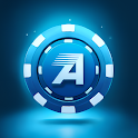 Appeak Poker Texas Holdem Game