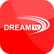 Télécharger  DreamTv 