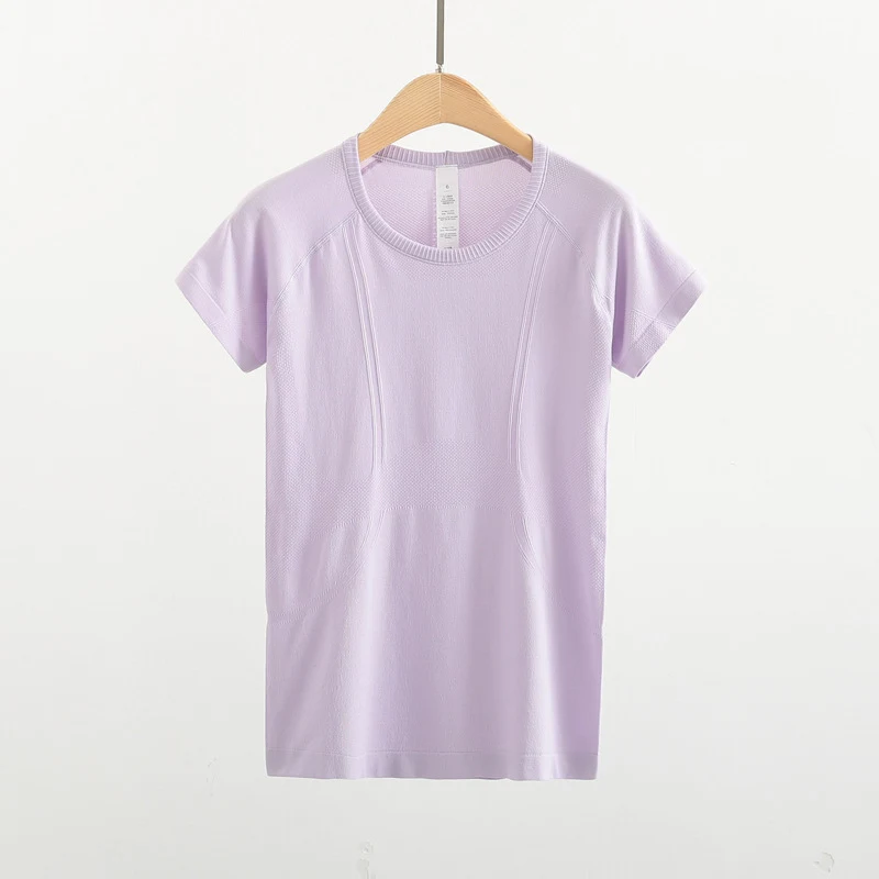 images slider number - 4