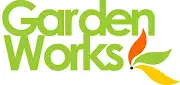 Garden Works Logo