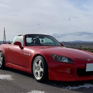 S2000 AP2