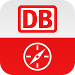 Cover Image of ダウンロード DB Ausflug 1.2.0 APK