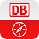 DB Ausflug icon