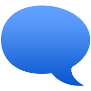 Messenger apk