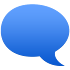 Messenger 1.15.3