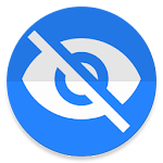 Cover Image of Download Secret Video Recorder 1.2.2.7 APK