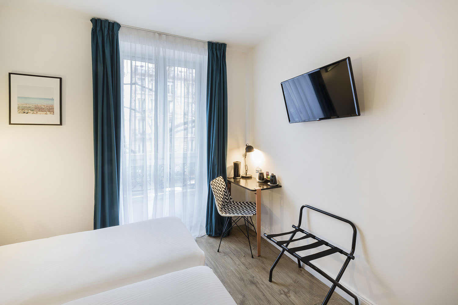 The Playce Hotel by HappyCulture
