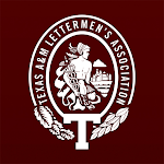 Cover Image of डाउनलोड TAMU Lettermen Association 1.46.5 APK