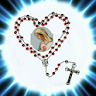 ROSARY: Powerful Prayer icon