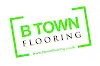 Btown Flooring Logo
