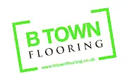 Btown Flooring Logo