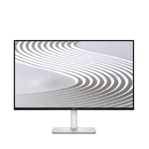 Màn hình LCD Dell S2425H (1920 x 1080/IPS/100Hz/4 ms)