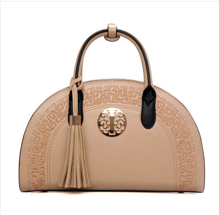 Title 3, Autumn Winter New Womens Bag Popular National ...