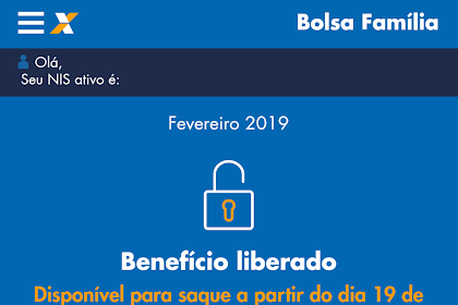 Posso Sacar Meu Fgts Com O Cartão Bolsa Familia