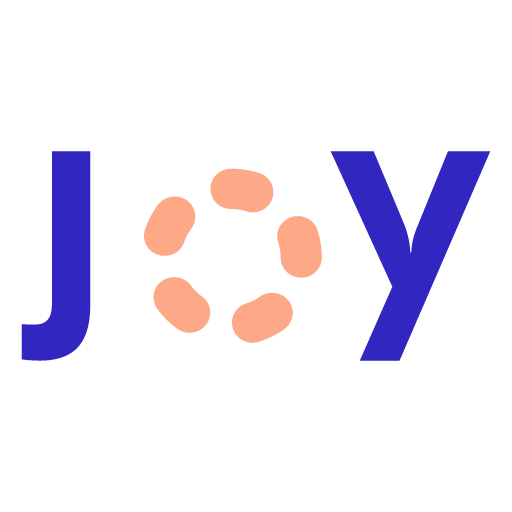 Joy