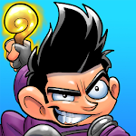 Cover Image of Herunterladen Shakes and Fidget Retro 2.92.298 APK