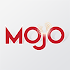 Mojo On The Go2.5.38