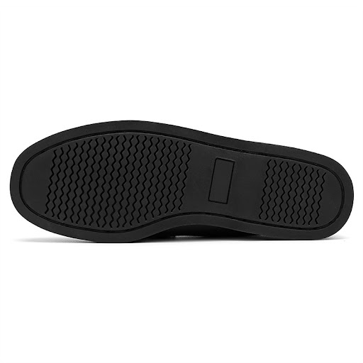 Title 1, Plus Size Mens Casual Genuine Leather Shoes Co...