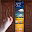 Wooden Knock Door Lock Screen Download on Windows