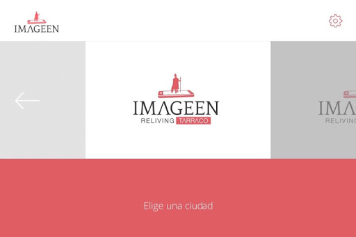 Imageen