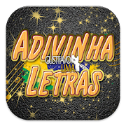 Adivinha Letras Gusttavo Lima 1.0 Icon