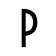 PureTrend icon