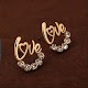 Download latest gold earrings designs For PC Windows and Mac 1.0