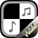 Download Piano Tiles : Music Tiles For PC Windows and Mac 1.0