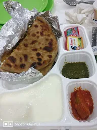 The Paratha Company photo 6