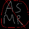 Item logo image for ASMR Redirector