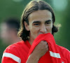 Liverpool koopt "halve" Markovic