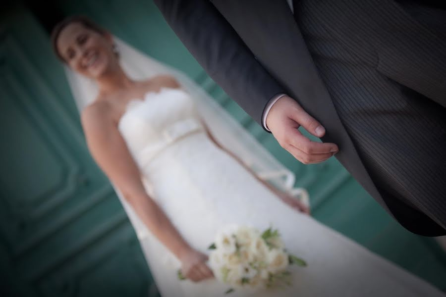 Fotógrafo de casamento Carlos Esteves (carlosesteves). Foto de 26 de junho 2016