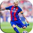 Dream League World Cup Soccer 2.1 APK ダウンロード