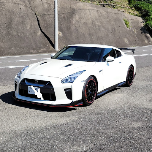 たけおのプロフィール画像