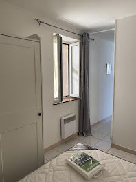 appartement à Gardanne (13)