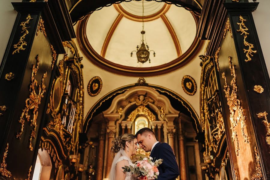 Fotógrafo de bodas Pamela Albertassi (pamelaalbertass). Foto del 28 de marzo 2020