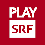 Cover Image of Скачать Воспроизведение SRF - видео и аудио SRF  APK