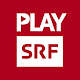 Play SRF - Video und Audio SRF Download on Windows