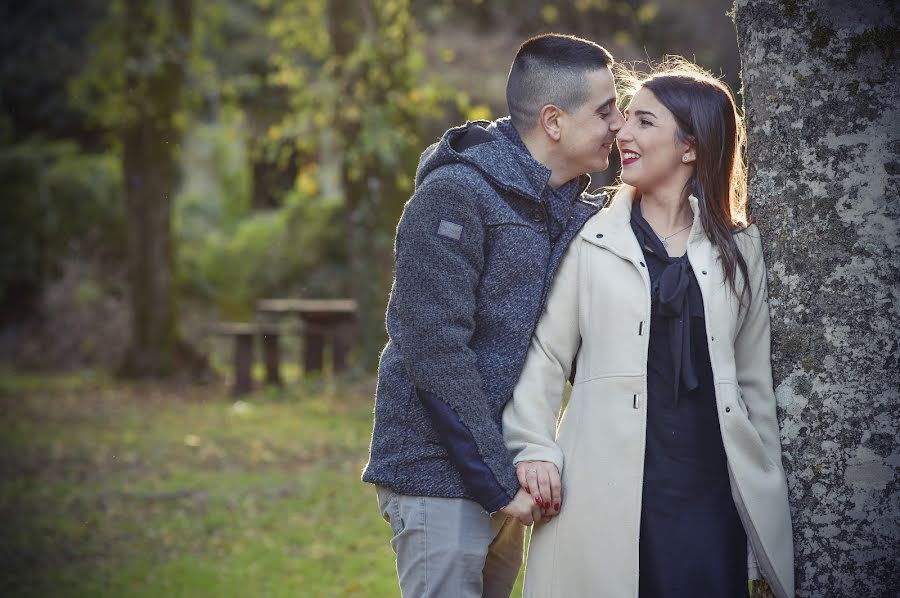 Fotografo di matrimoni Pier Carlo Murru (piercarlomurru). Foto del 10 marzo 2021