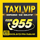 Download DENIZ TAXI VIP Client For PC Windows and Mac 2.9.1