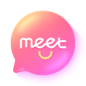 meetyou