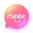 meetyou icon